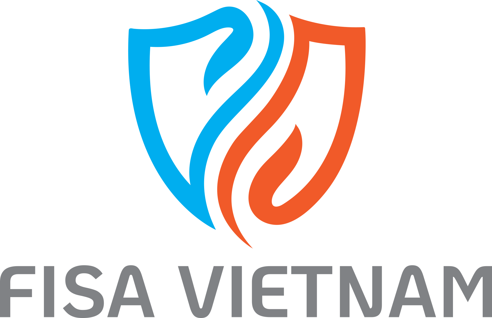 FISA VIỆT NAM 