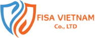 FISA VIET NAM STOCK COMPANY